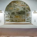 Anesis Traditional Rhodian House